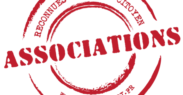 logo-associations